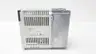 MITSUBISHI MR-J2S-200A AC VFD DRIVE 2KW 170V-AC 0-360HZ 200-230V-AC thumbnail 3
