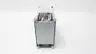 MITSUBISHI MR-J2S-200A AC VFD DRIVE 2KW 170V-AC 0-360HZ 200-230V-AC thumbnail 4