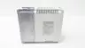 MITSUBISHI MR-J2S-200A AC VFD DRIVE 2KW 170V-AC 0-360HZ 200-230V-AC thumbnail 5