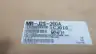 MITSUBISHI MR-J2S-200A AC VFD DRIVE 2KW 170V-AC 0-360HZ 200-230V-AC thumbnail 7