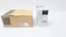 MITSUBISHI MR-J2S-200A AC VFD DRIVE 2KW 170V-AC 0-360HZ 200-230V-AC thumbnail 1