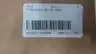 MITSUBISHI MR-J2S-200A AC VFD DRIVE 2KW 170V-AC 0-360HZ 200-230V-AC thumbnail 8
