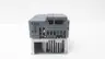 MITSUBISHI FR-E740-040SC-NA AC VFD DRIVE 380-480V-AC 380-480V-AC 0.2-400HZ thumbnail 3