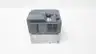 MITSUBISHI FR-E740-040SC-NA AC VFD DRIVE 380-480V-AC 380-480V-AC 0.2-400HZ thumbnail 4