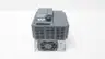 MITSUBISHI FR-E740-040SC-NA AC VFD DRIVE 380-480V-AC 380-480V-AC 0.2-400HZ thumbnail 5