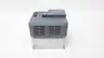 MITSUBISHI FR-E740-040SC-NA AC VFD DRIVE 380-480V-AC 380-480V-AC 0.2-400HZ thumbnail 6