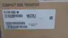 MITSUBISHI FR-E740-040SC-NA AC VFD DRIVE 380-480V-AC 380-480V-AC 0.2-400HZ thumbnail 8