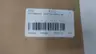 MITSUBISHI FR-E740-040SC-NA AC VFD DRIVE 380-480V-AC 380-480V-AC 0.2-400HZ thumbnail 9