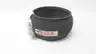 HOLZ RUBBER 945-S-777 EXPANSION JOINT INSERT 10X6 thumbnail 1