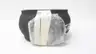 HOLZ RUBBER 945-S-777 EXPANSION JOINT INSERT 10X6 thumbnail 3