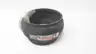 HOLZ RUBBER 945-S-777 EXPANSION JOINT INSERT 10X6 thumbnail 4