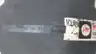HOLZ RUBBER 945-S-777 EXPANSION JOINT INSERT 10X6 thumbnail 7