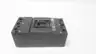 WESTINGHOUSE JA3150W MOLDED CASE CIRCUIT BREAKER 600V-AC 3P 150A AMP thumbnail 1