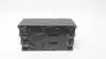 WESTINGHOUSE JA3150W MOLDED CASE CIRCUIT BREAKER 600V-AC 3P 150A AMP thumbnail 3