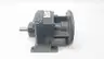 STOCK AA28927-1 INLINE GEAR REDUCER 3/4IN 31.5 thumbnail 1