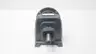 STOCK AA28927-1 INLINE GEAR REDUCER 3/4IN 31.5 thumbnail 2