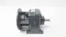STOCK AA28927-1 INLINE GEAR REDUCER 3/4IN 31.5 thumbnail 3
