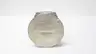 STOCK AA28927-1 INLINE GEAR REDUCER 3/4IN 31.5 thumbnail 4