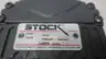 STOCK AA28927-1 INLINE GEAR REDUCER 3/4IN 31.5 thumbnail 5