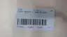 STOCK AA28927-1 INLINE GEAR REDUCER 3/4IN 31.5 thumbnail 6