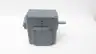 MORSE 206UR15 XE1014 RIGHT ANGLE GEAR REDUCER 5/8IN 1IN 1.64HP 15:1 thumbnail 3