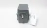 MORSE 206UR15 XE1014 RIGHT ANGLE GEAR REDUCER 5/8IN 1IN 1.64HP 15:1 thumbnail 2