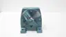 SEW EURODRIVE R47A INLINE GEAR REDUCER 1-1/4IN 1:33.68 thumbnail 2
