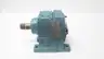 SEW EURODRIVE R47A INLINE GEAR REDUCER 1-1/4IN 1:33.68 thumbnail 3