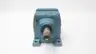 SEW EURODRIVE R47A INLINE GEAR REDUCER 1-1/4IN 1:33.68 thumbnail 4