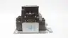 CUTLER HAMMER A50FN0 REVERSING STARTER 120V-AC 100HP SIZE 4 thumbnail 3