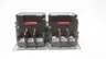 CUTLER HAMMER A50FN0 REVERSING STARTER 120V-AC 100HP SIZE 4 thumbnail 4
