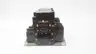 CUTLER HAMMER A50FN0 REVERSING STARTER 120V-AC 100HP SIZE 4 thumbnail 5