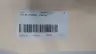 CUTLER HAMMER A50FN0 REVERSING STARTER 120V-AC 100HP SIZE 4 thumbnail 7