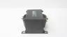 HEVI-DUTY Y750 CONTROL TRANSFORMER 750KVA 240/480V-AC 120V-AC 1PH thumbnail 5