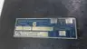 HEVI-DUTY Y750 CONTROL TRANSFORMER 750KVA 240/480V-AC 120V-AC 1PH thumbnail 6