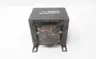 HEVI-DUTY Y750 CONTROL TRANSFORMER 750KVA 240/480V-AC 120V-AC 1PH thumbnail 4