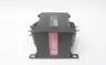 HEVI-DUTY Y750 CONTROL TRANSFORMER 750KVA 240/480V-AC 120V-AC 1PH thumbnail 3
