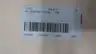 HEVI-DUTY Y750 CONTROL TRANSFORMER 750KVA 240/480V-AC 120V-AC 1PH thumbnail 7