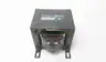 HEVI-DUTY Y750 CONTROL TRANSFORMER 750KVA 240/480V-AC 120V-AC 1PH thumbnail 1