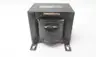 HEVI-DUTY Y750 CONTROL TRANSFORMER 750KVA 240/480V-AC 120V-AC 1PH thumbnail 2