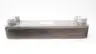 ALFA LAVAL CB76-30H PLATE HEAT EXCHANGER thumbnail 2
