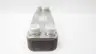 ALFA LAVAL CB76-30H PLATE HEAT EXCHANGER thumbnail 3
