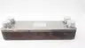 ALFA LAVAL CB76-30H PLATE HEAT EXCHANGER thumbnail 4