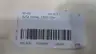 ALFA LAVAL CB76-30H PLATE HEAT EXCHANGER thumbnail 7