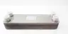 ALFA LAVAL CB76-30H PLATE HEAT EXCHANGER thumbnail 1