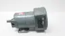 GENERAL ELECTRIC GE 5BC42AB2177B TACHOMETER 1000RPM 100V-DC thumbnail 1
