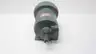 GENERAL ELECTRIC GE 5BC42AB2177B TACHOMETER 1000RPM 100V-DC thumbnail 2