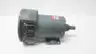 GENERAL ELECTRIC GE 5BC42AB2177B TACHOMETER 1000RPM 100V-DC thumbnail 3