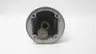 GENERAL ELECTRIC GE 5BC42AB2177B TACHOMETER 1000RPM 100V-DC thumbnail 4