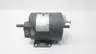 GENRAL ELECTRIC GE 5BC42AB2177C TACHOMETER GENERATOR 100V-DC 1000RPM 2750RPM thumbnail 1